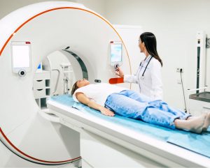Ct scan in Hyderabad