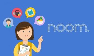 Noom vs. GOLO: Which Diet Works Best? | Diet Dynamo