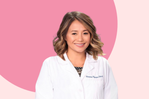 What You Need to Know About Antiviral Treatment for Covid-19 — A Conversation with Christina Nguyen, PA-C